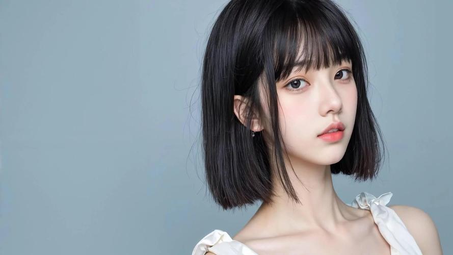 久久精品国产厕所嘘嘘久久只精品国产|国自产拍精品91在线|国产精品鸭子tv永久在线|国产精品久久久久久久久久懂色|日韩欧美久久在线观看|婷婷丁香亚洲|日韩亚洲av人人夜夜澡|两岸“和平小天使”走进厦门：期待缔结友谊同频共振